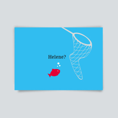 CL106_Helene