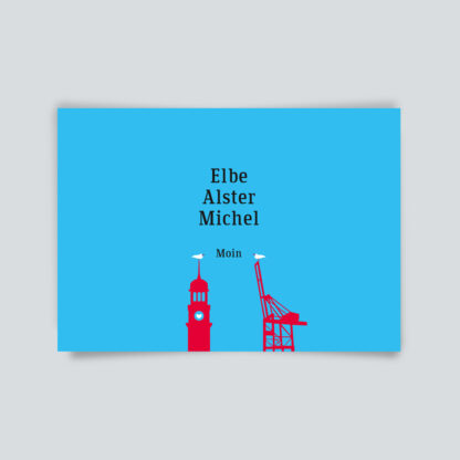 ElbeAlsterMichel