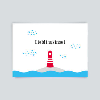 CL125_lieblingsinsel